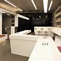Image result for Retail Floor Plan ArchDaily