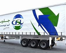 Image result for Sitara Truck