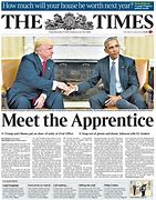 Image result for Real Newspaper