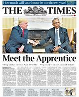 Image result for Newspapers About Business