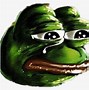 Image result for Pepe Cry Tears