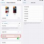 Image result for How to Get My iPhone to Stop Have Turn Off Display