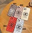 Image result for Chanel iPhone Case