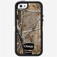 Image result for iPhone 5S Camo Case