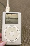 Image result for iPod Classic 1st Gen Insert