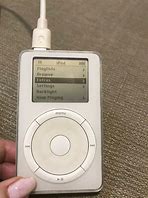 Image result for Old iPod Price