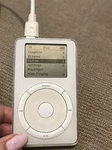 Image result for iPod Promotional Photo