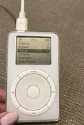 Image result for iPod Classic 1st Generation for Sale