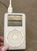 Image result for iPod 1