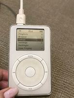 Image result for Original iPod 1st Generation