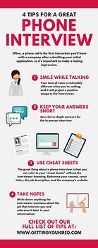 Image result for Phone Tips