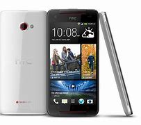 Image result for Walmart Android Phones