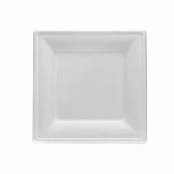 Image result for 10 Inch Square Plates