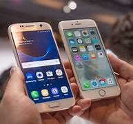 Image result for Galaxy 6 Plus Galaxy S7