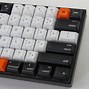 Image result for Numpad Hand Keyboard