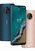 Image result for Best Nokia 5G Smartphone