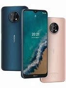 Image result for Nokia iPhone 5 G