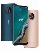 Image result for Nokia 5 G Outdoor Service White Box