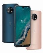 Image result for Nokia 5G Feature Phone