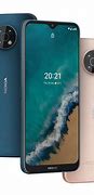 Image result for Nokia 5GB