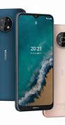 Image result for Nokia Latest Smartphone 5G