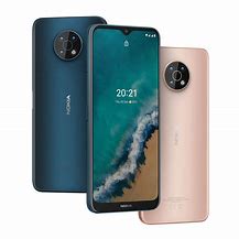 Image result for Nokia 5G Mobile Phone