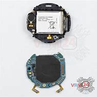 Image result for User Manual Samsung Galaxy Watch SM R800