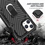 Image result for Armored Phone Case