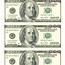 Image result for Print 100 Dollar Bill Front and Back