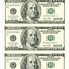 Image result for New 100 Dollar Bill Accurate Front