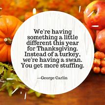 Image result for Funny Thanksgiving Quotes for Work