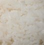 Image result for Calrose Sushi Rice