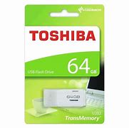 Image result for Toshiba Memory Stick
