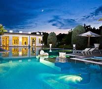 Image result for Site Hôtel Luxe Pas Cher