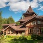 Image result for Russia Homes