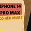 Image result for Demo iPhone 14 Pro Wallaper