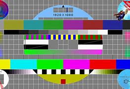 Image result for LCD Color Screen