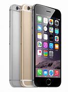 Image result for Colored iPhone 6 Plus