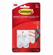 Image result for Small Plastic Hooks