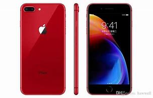 Image result for iPhone 8 Ricondizionato Amazon