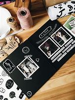 Image result for Scrapbook Theme Ideas