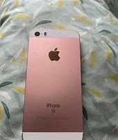 Image result for +Iphone1 SE 32GB