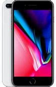 Image result for iPhone 8 Plus Stock Wallpaper