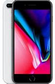 Image result for How Big Is iPhone 8 Plus