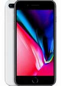 Image result for Which I'd Greater in Size iPhone 8 or 8 Plus