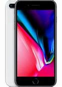 Image result for iPhone 8 Plus Default Home Screen Layout