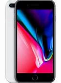 Image result for How Long Is the iPhone 8 Plus