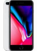Image result for Apple 8 Plus Phone