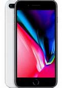 Image result for iPhone 8 Plus Blanco