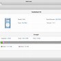 Image result for iPod to PC Software